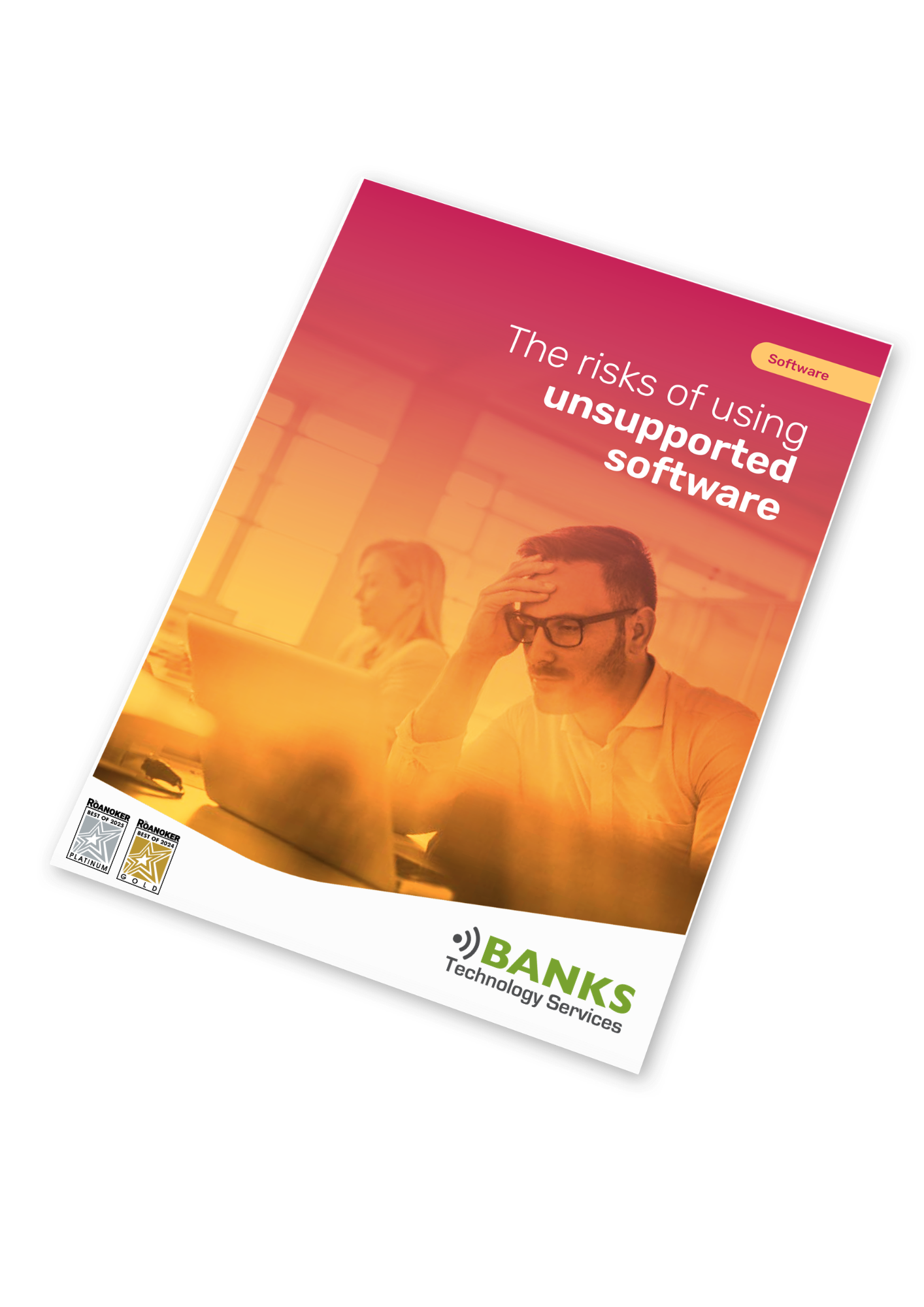 Download