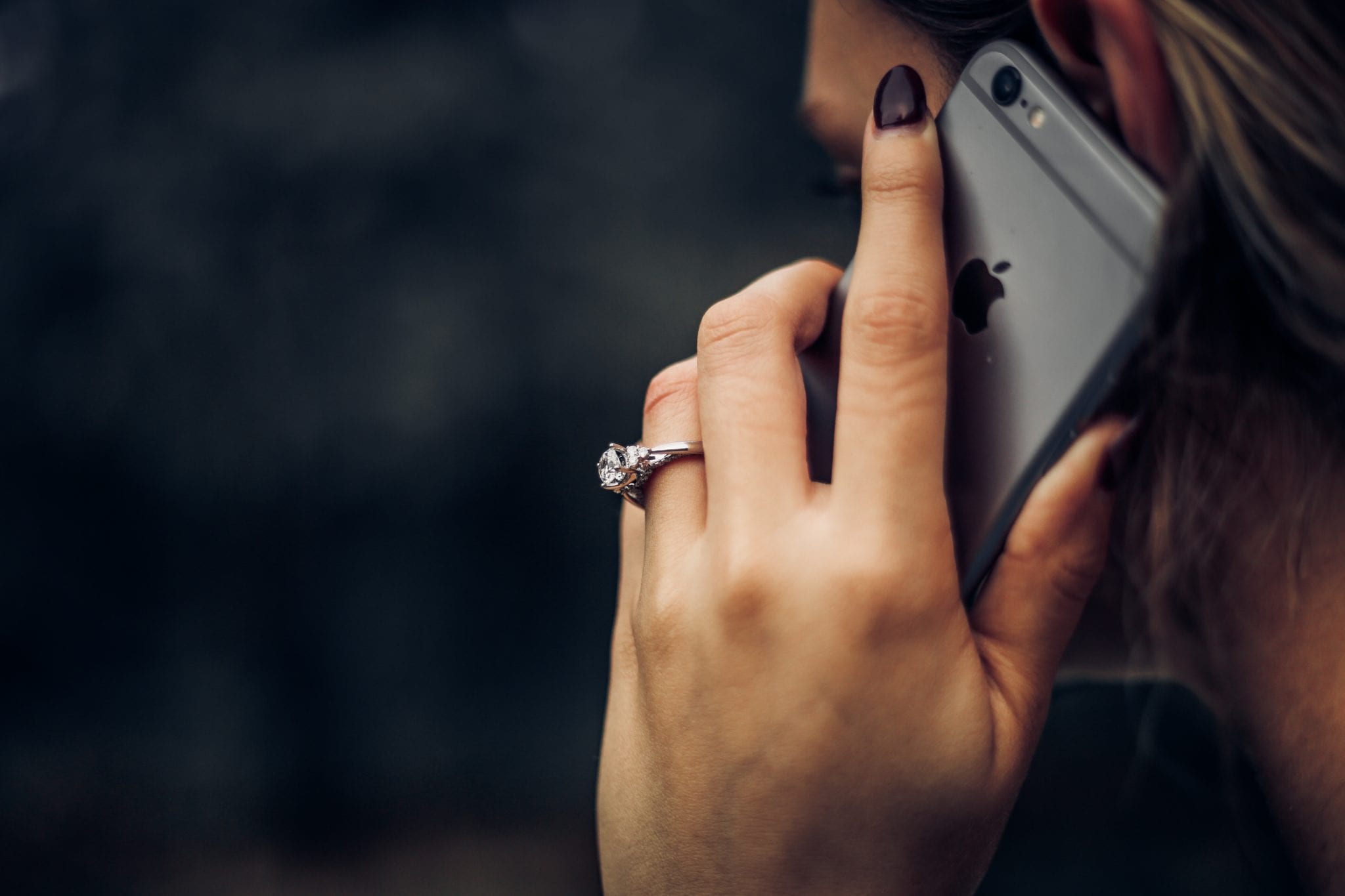 Contact