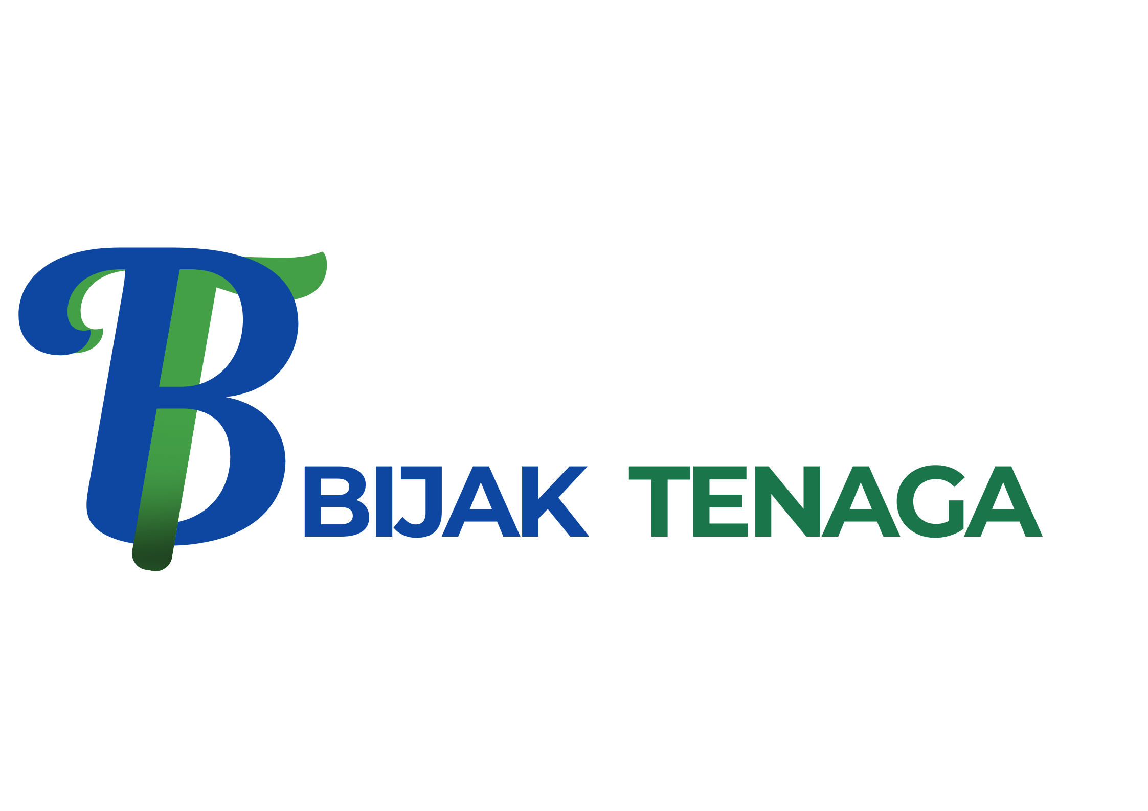 My TNB Bill Is Too High – Can Solar Panels Help Reduce It?