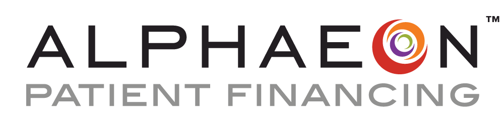 affordable dental implants