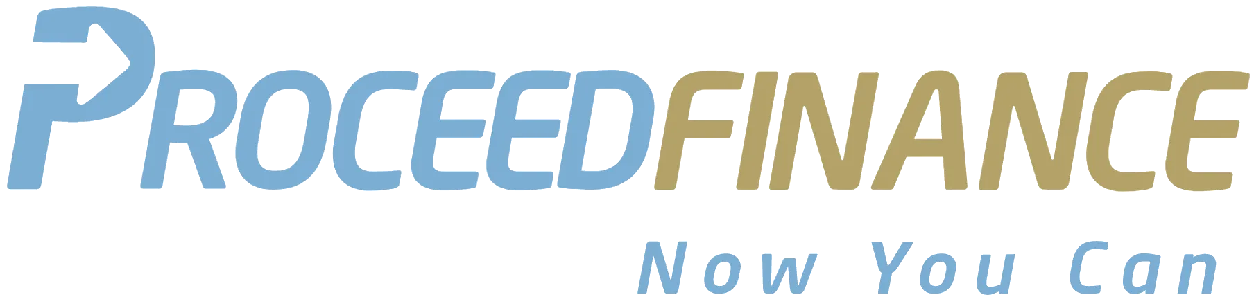 best dental implants Tampa