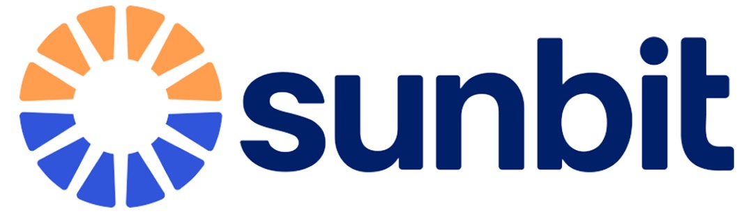 can i get loan for dental implants in Tampa