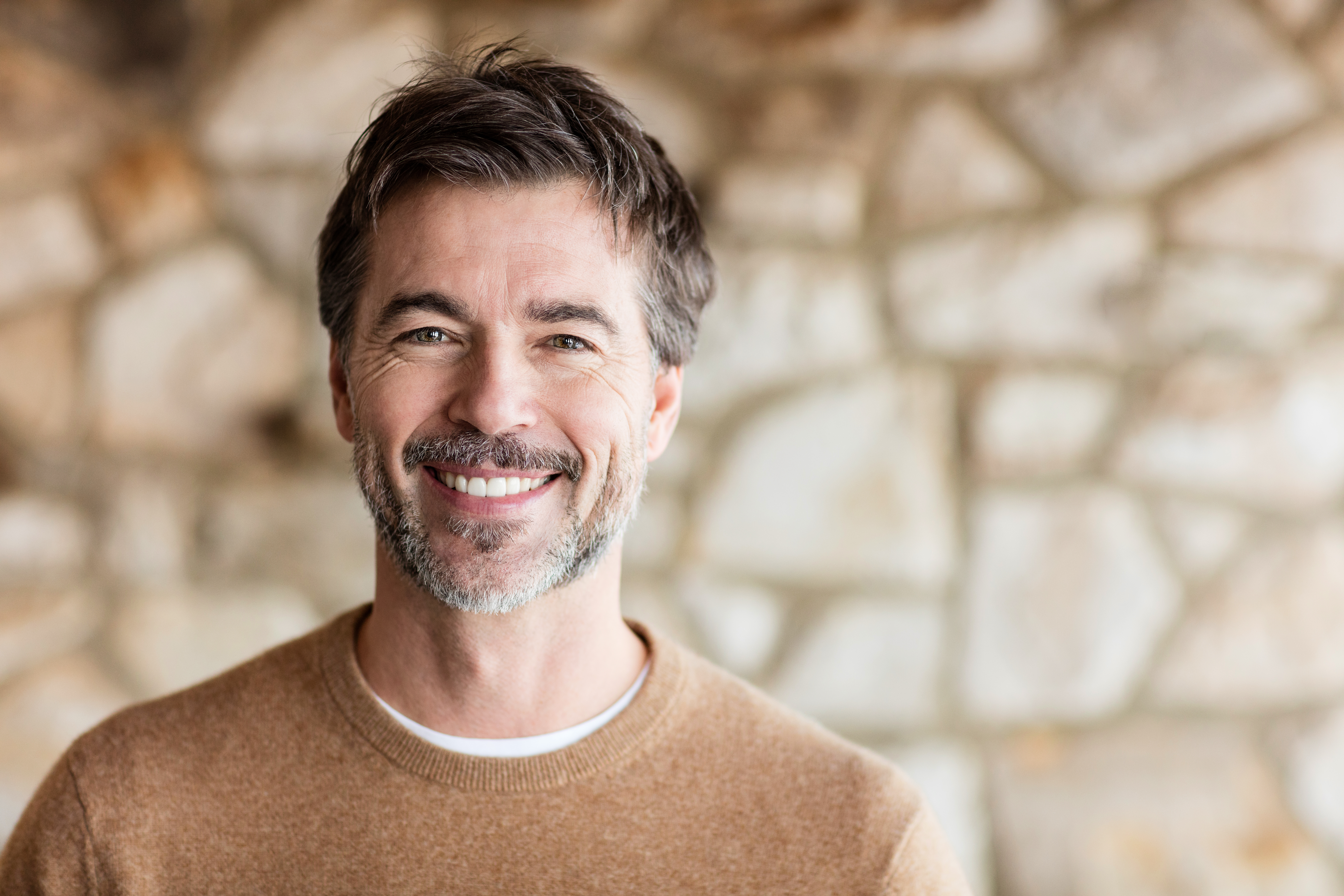 Wisdom teeth removal at Bespoke Dental