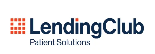 financing dental implants