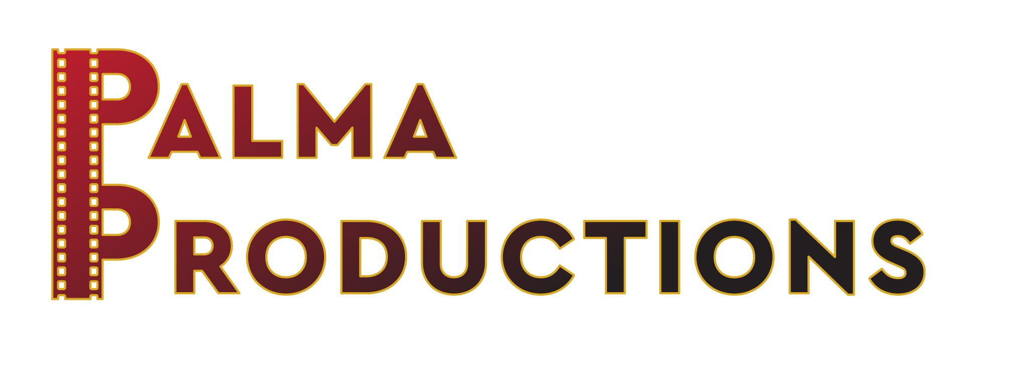 Partner facility of World of Motion Performance Institute, Ocala Florida