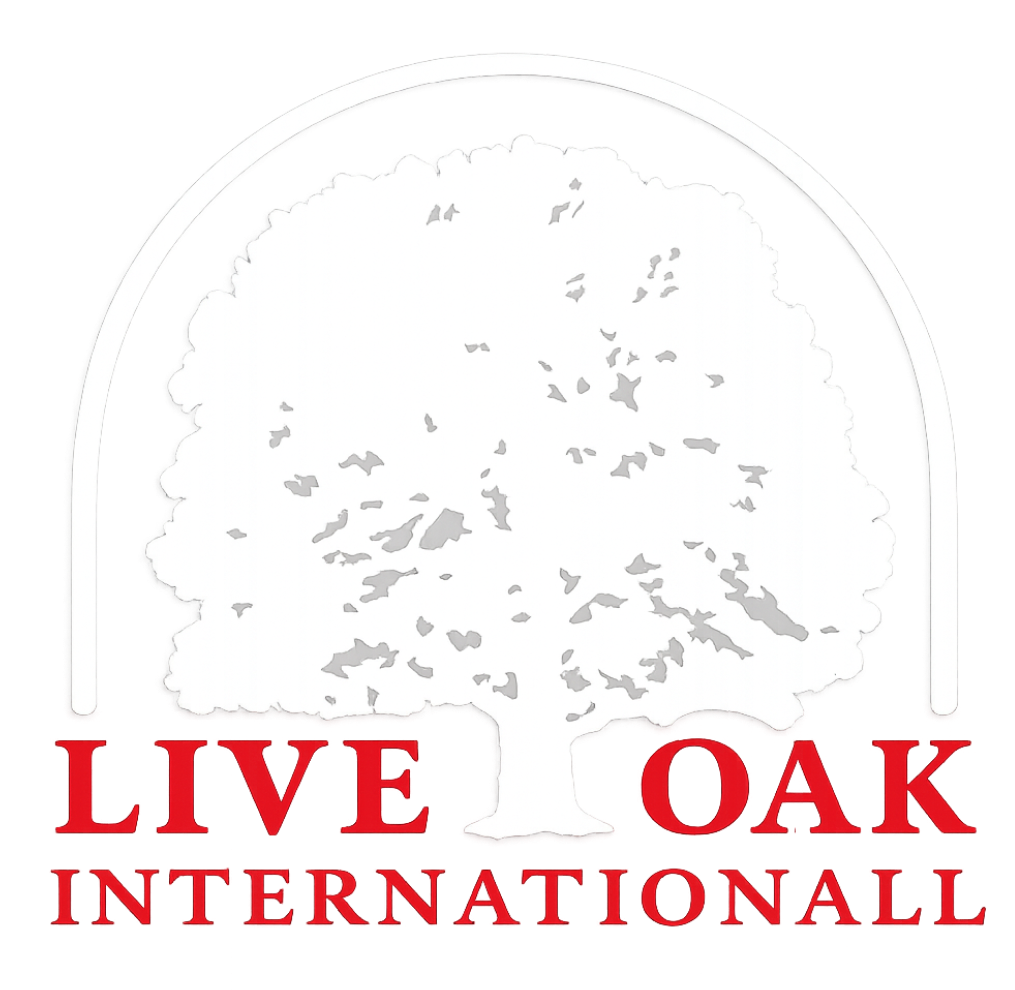 Partner facility of World of Motion Performance Institute, Ocala Florida