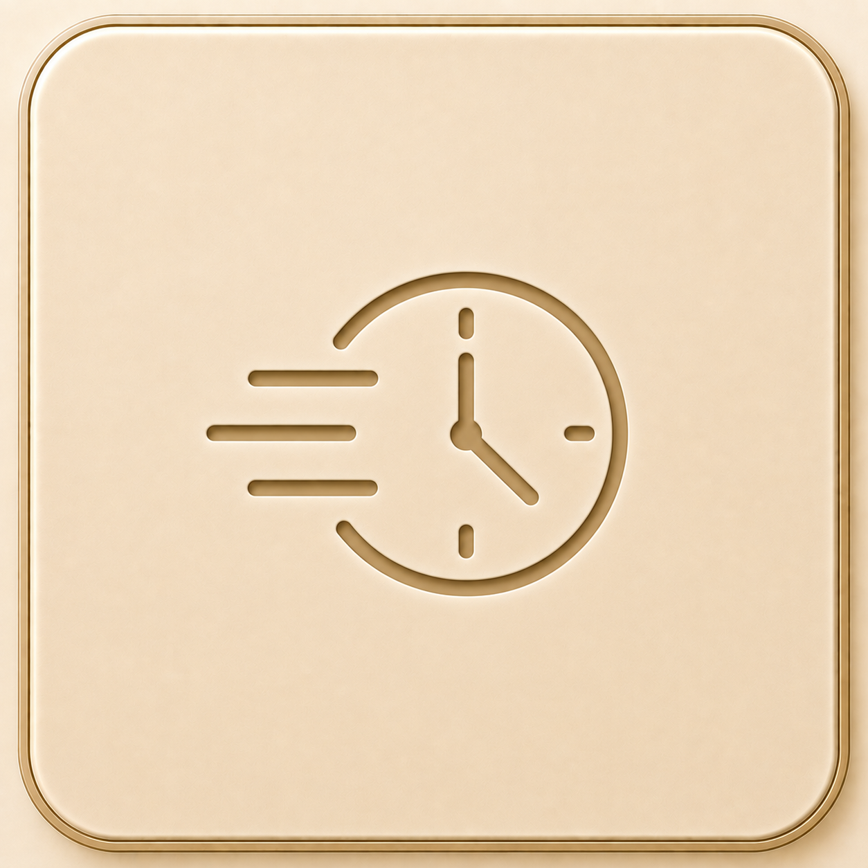 A focal vibration session takes ten to fifteen minutes