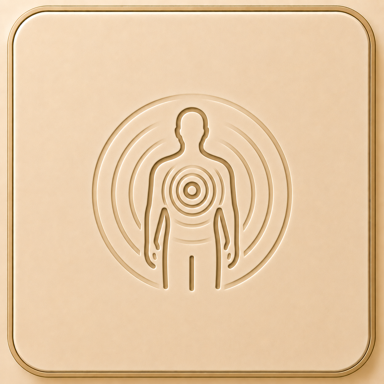 PNOE sets your heart rate training zones from your own data