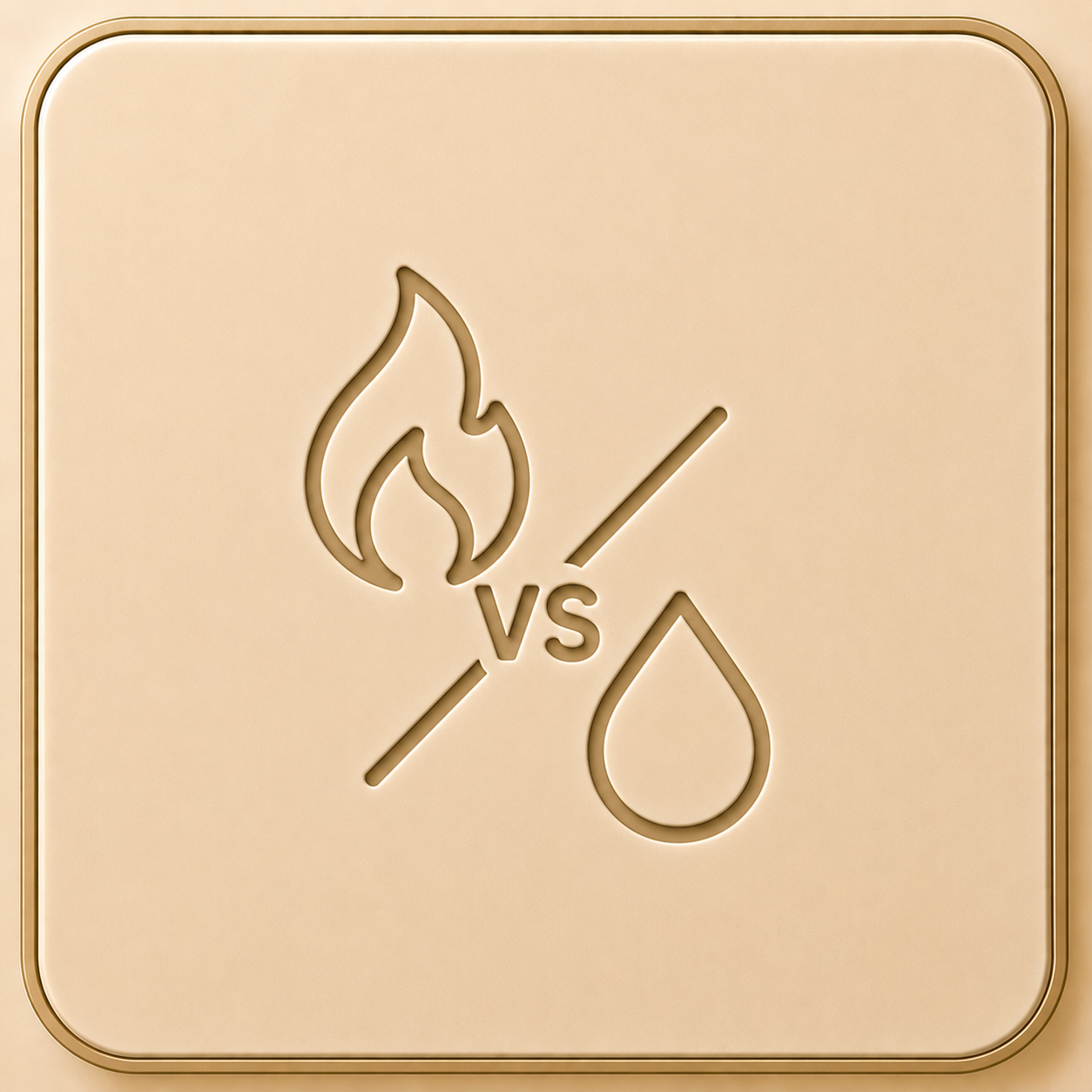 PNOE shows whether you are burning fat or carbohydrate at a given effort