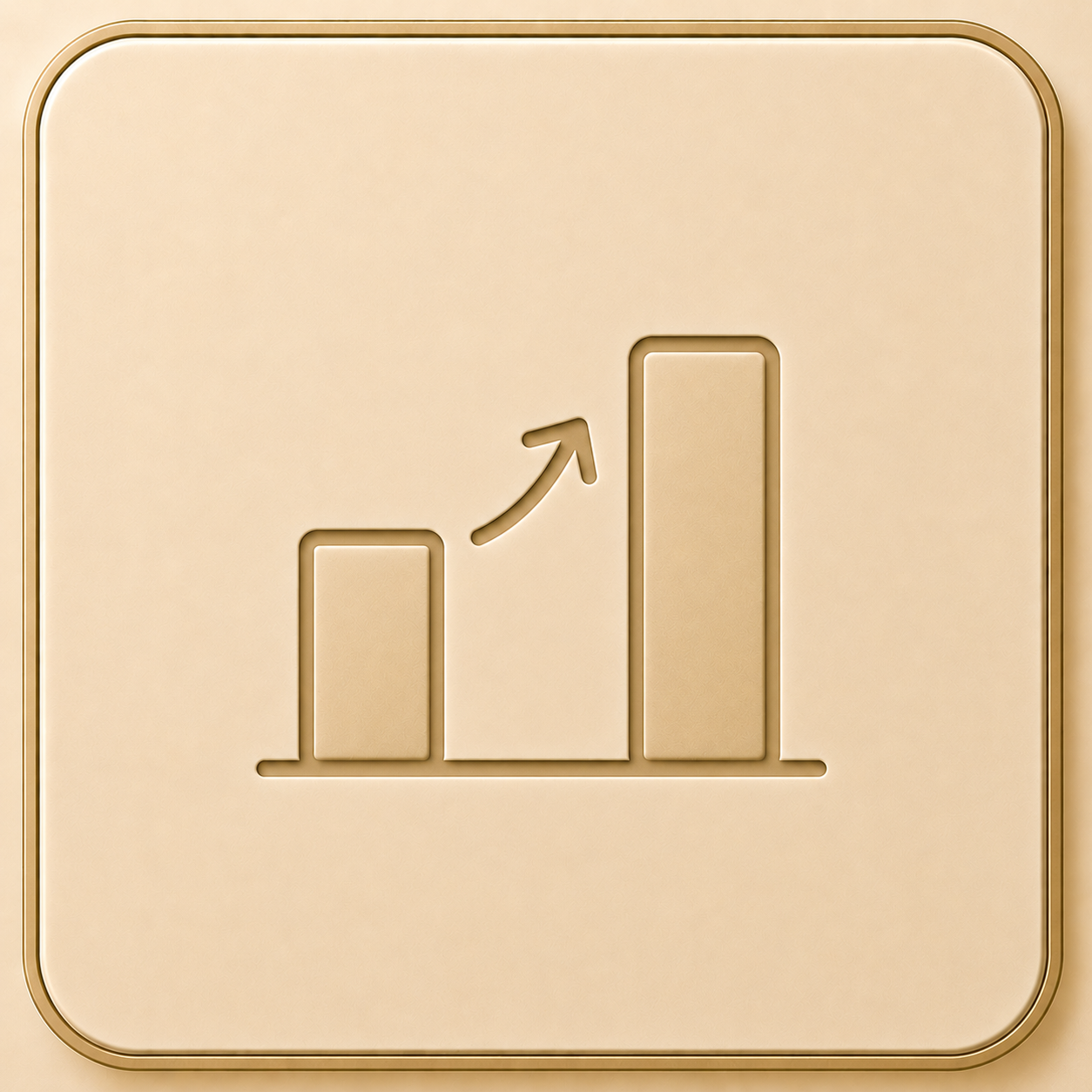 Retest with PNOE every three months to measure progress