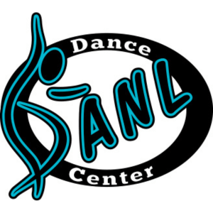 DANL Dance Center — dance studio in Coral Springs, FL