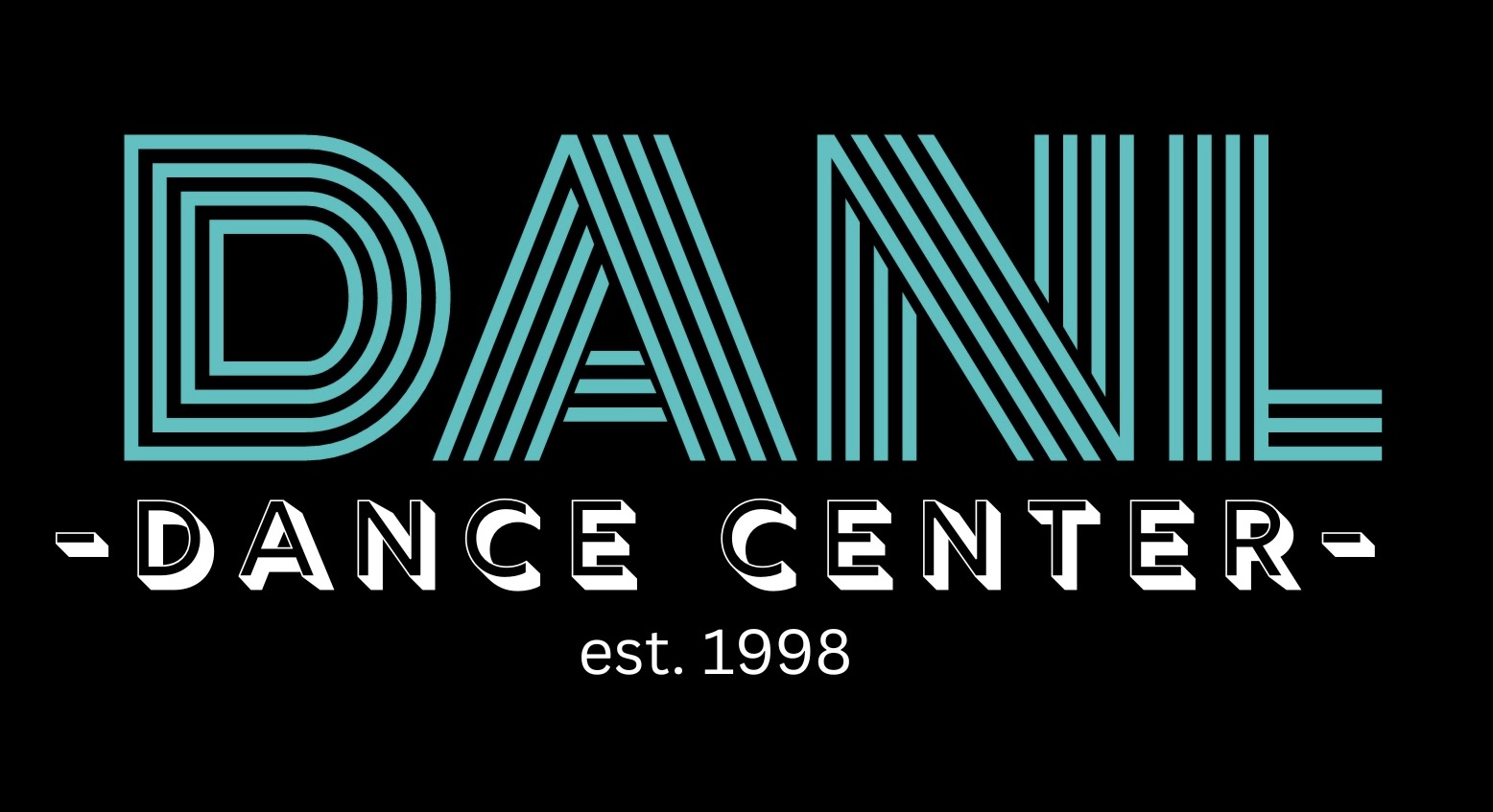DANL Dance Center