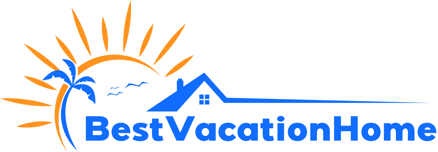 Best Vacation Home