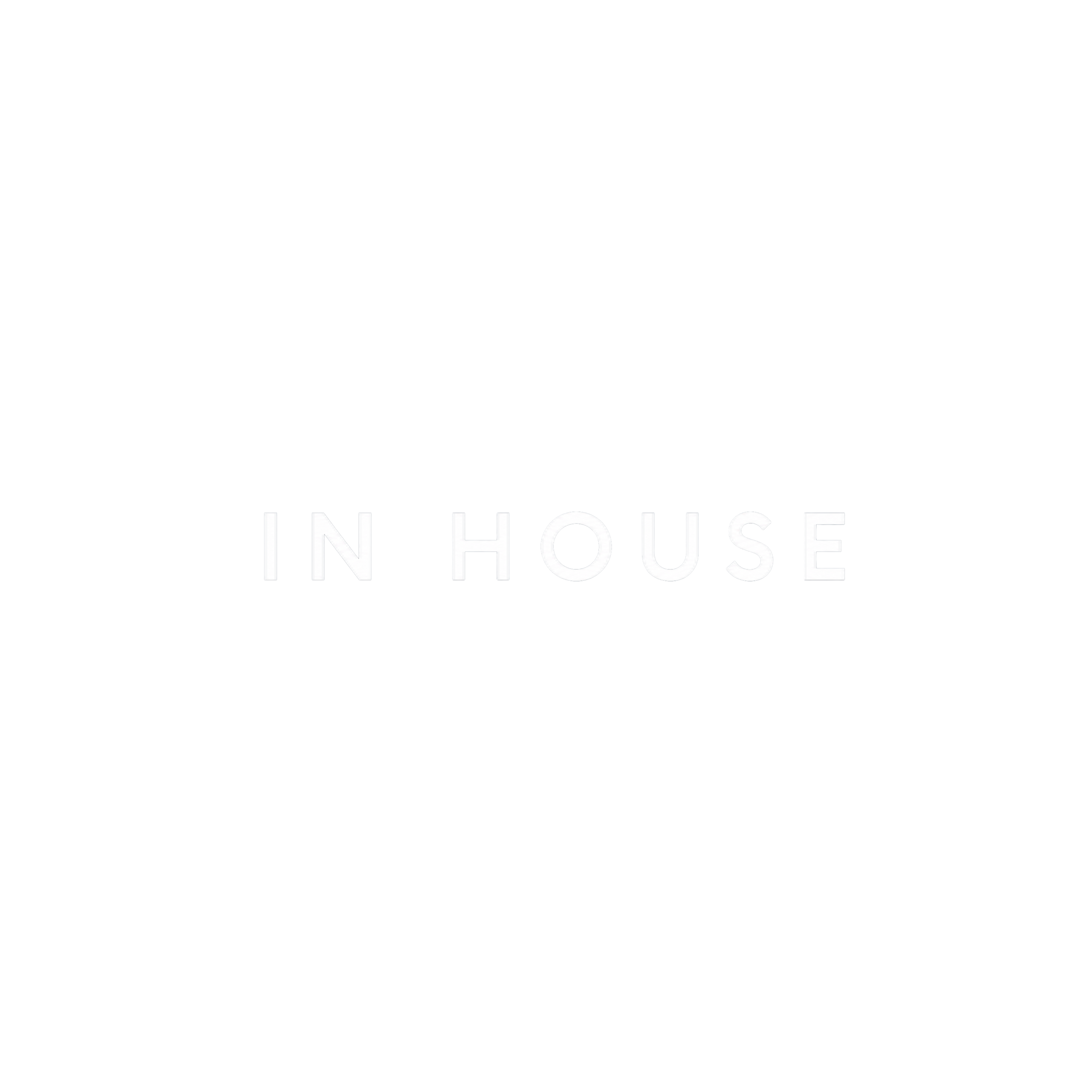 In House