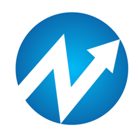 New Gen Solutions official company logo