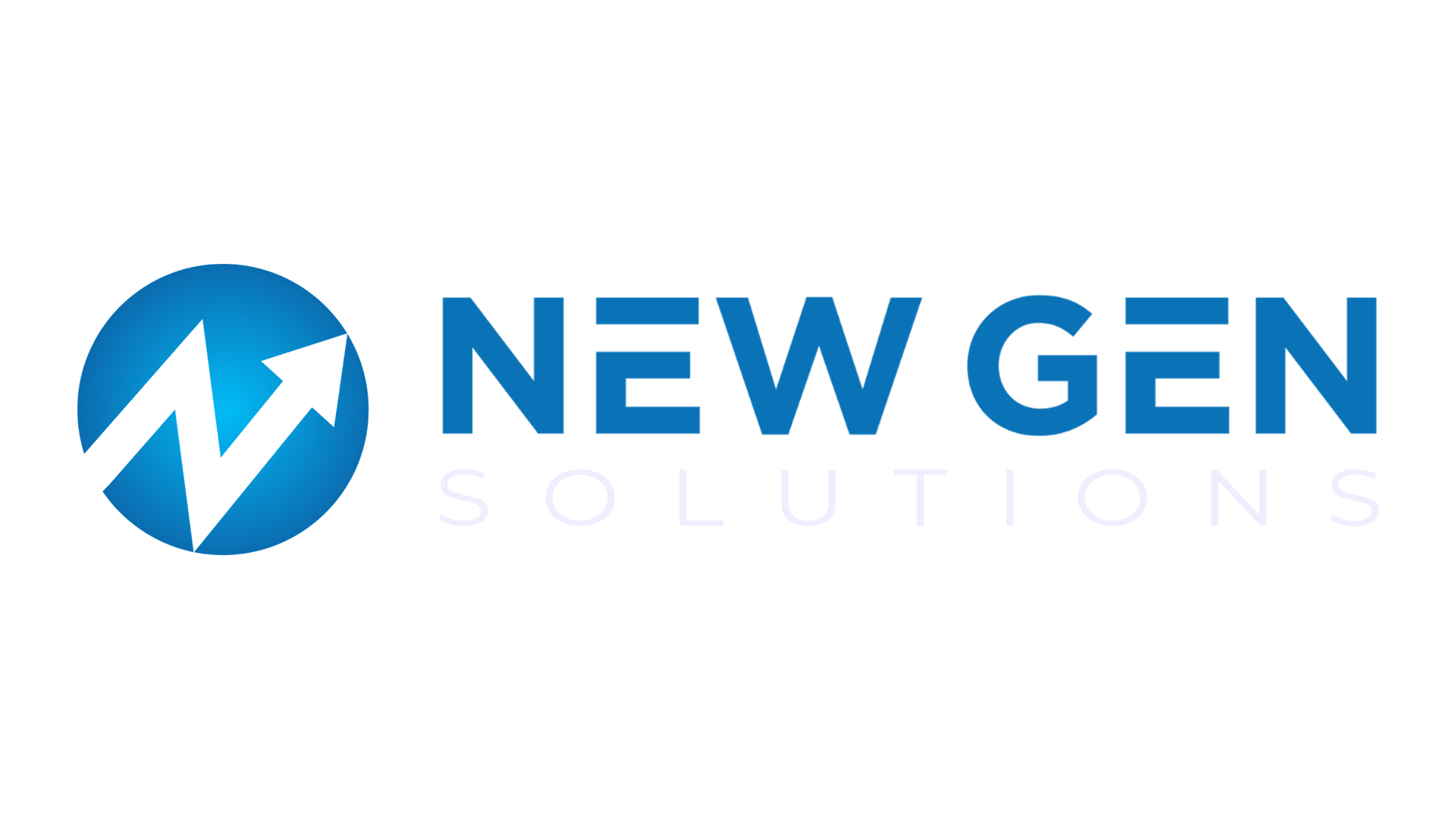 New Gen Solutions logo - Credit repair and financial education