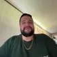Anthony, New Gen Solutions credit repair client