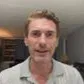Vlad, New Gen Solutions credit repair client