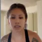 Vania, New Gen Solutions credit repair client