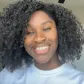 Alina, New Gen Solutions credit repair client
