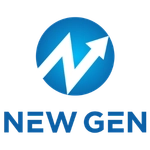 New Gen Solutions home