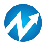 New Gen Solutions official company logo