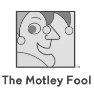 Motley Fool Logo