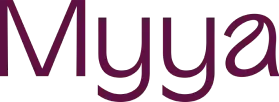 Myya logo