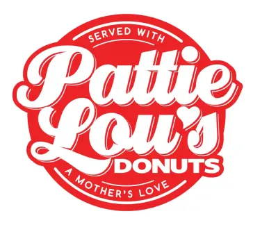 Pattie Lou's logo