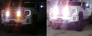 Why Automotive Service Lighting Matters