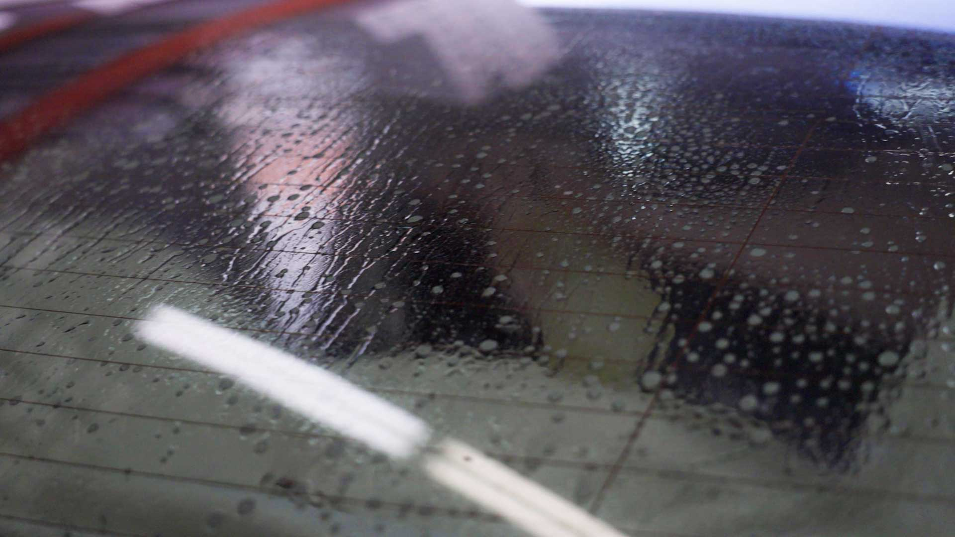 NC Window Tint Laws 2026: What's Legal on Your Car?