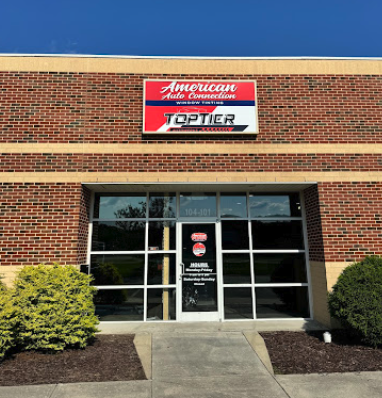 Window Tinting in Cary NC: What Drivers Ask Us Most