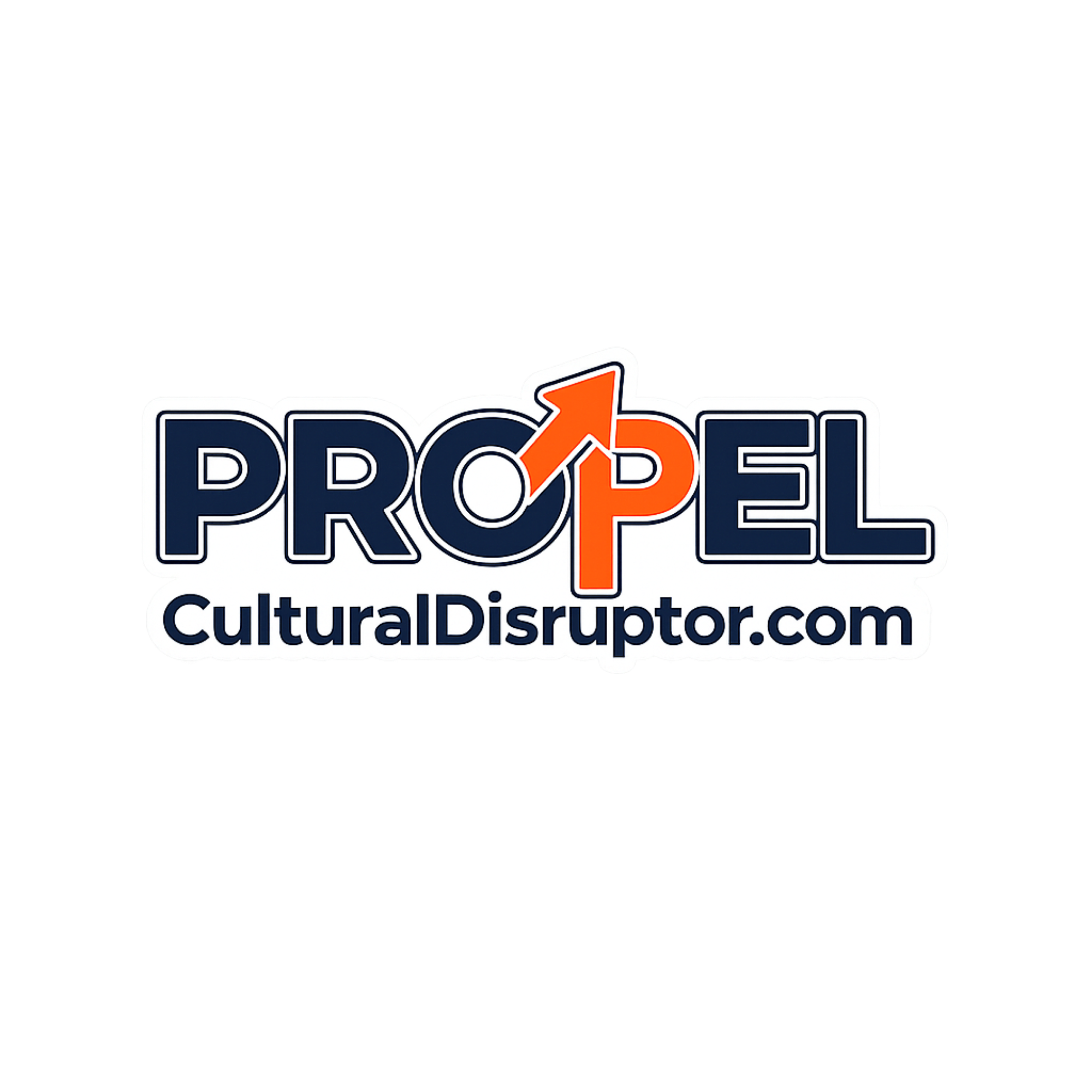 Propel Cultural OS