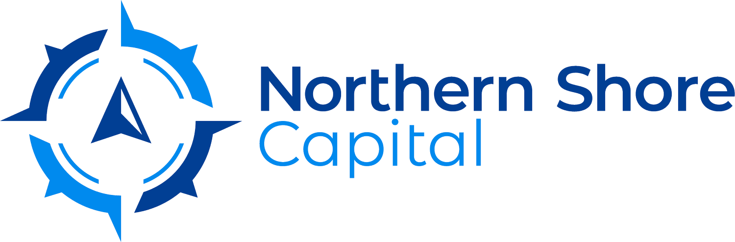 Northern Shore Capital