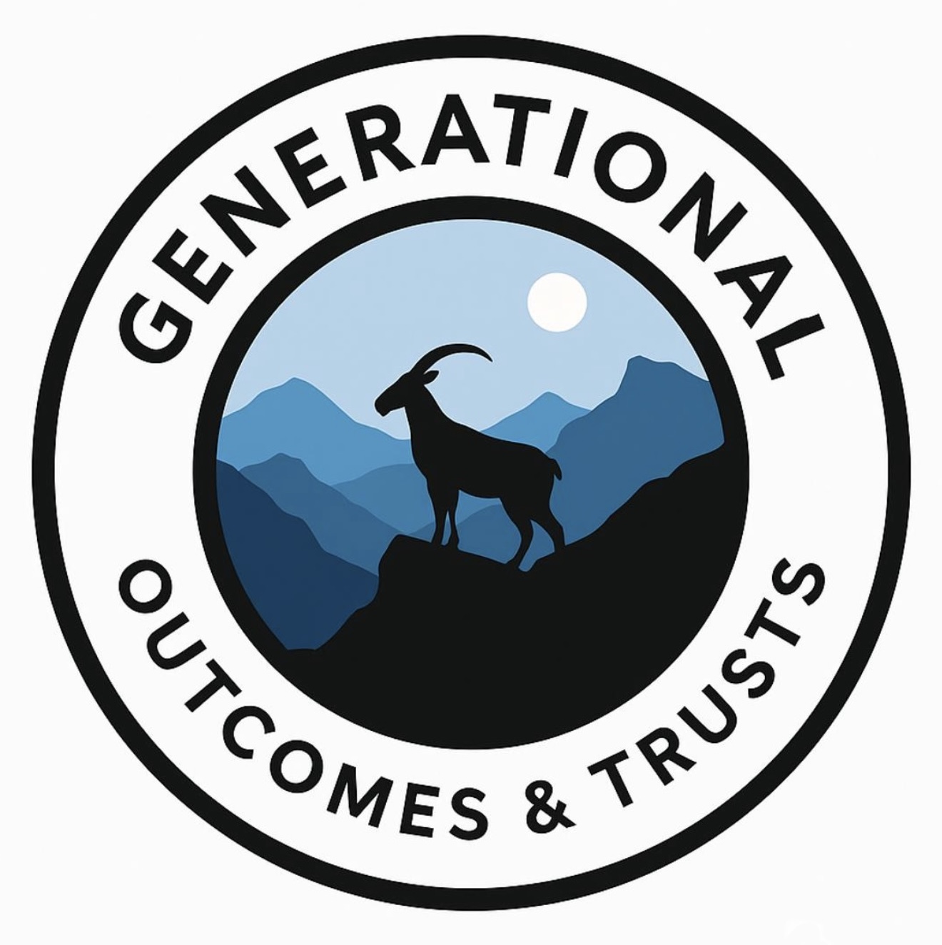GOAT — Generational Outcomes & Trust