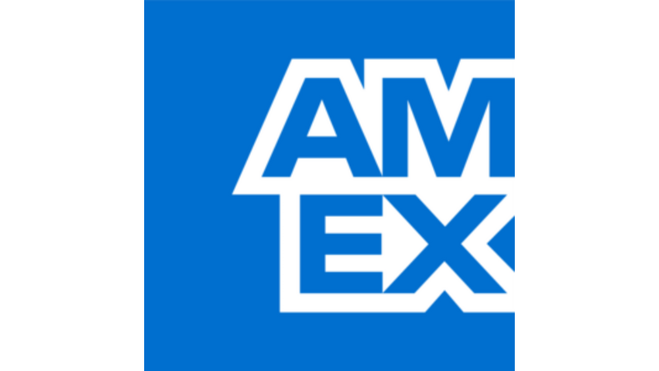 Fue una gran experiencia contar con Moveminds en nuestro evento. business logo