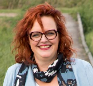 Marije