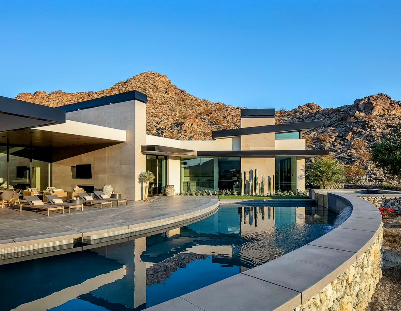 Scottsdale
