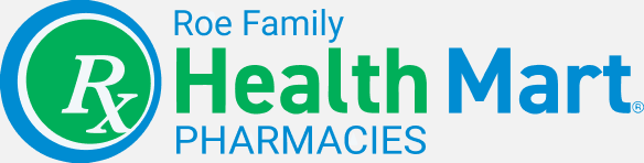 Roe Family Healthmart