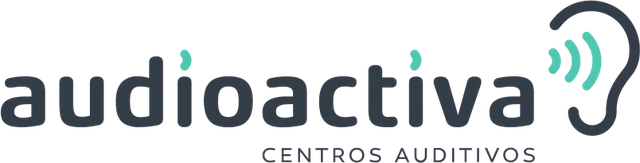 Audioactiva, centros auditivos