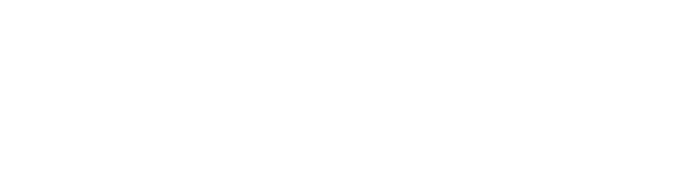 Audioactiva, centros auditivos