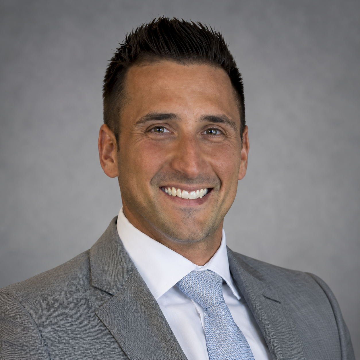 Craig Cipolla