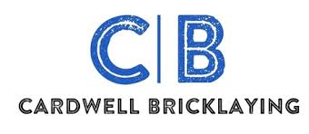Cardwell Bricklaying