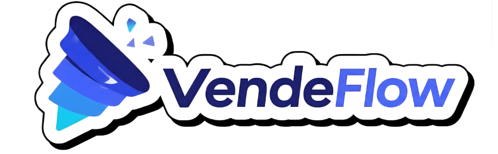 VendeFlow
