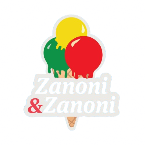 Zanoni & Zanoni