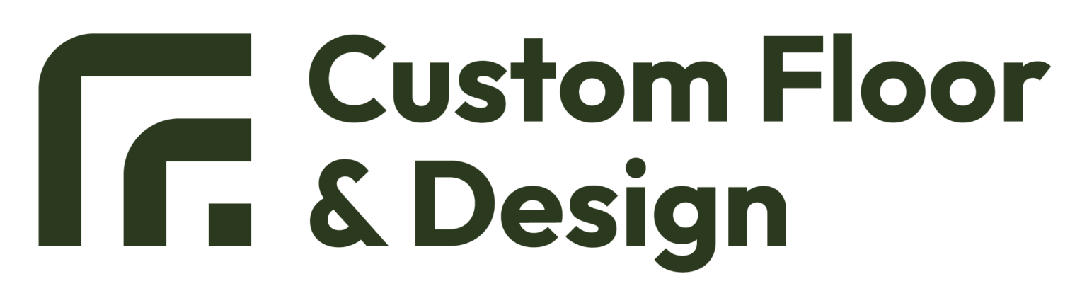 Custom Floor & Design