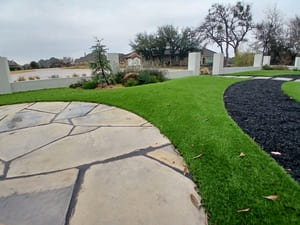 {{ custom_values.service_4 }} in {{custom_values.area_2})