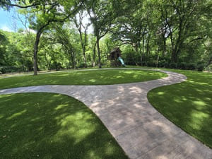 {{ custom_values.service_4 }} in {{custom_values.area_3})