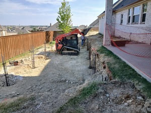 {{ custom_values.service_3 }} in {{custom_values.area_1})