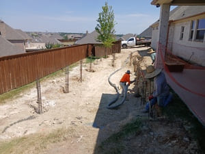 {{ custom_values.service_4 }} in {{custom_values.area_1})